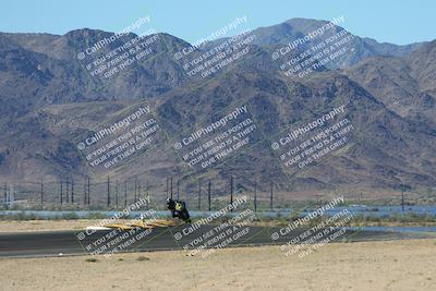 media/May-11-2024-SoCal Trackdays (Sat) [[cc414cfff5]]/5-Turn 8 Exit Speed Pans (915am)/